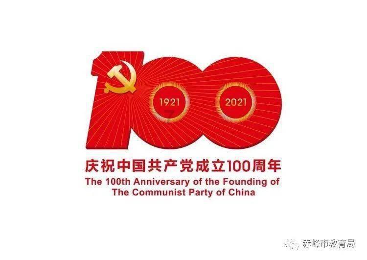 明明是同一个人,演完《南风》再演《祈今朝》,愣是没认出来!