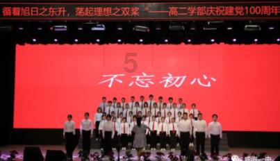 重庆一级造价师挂证多少钱一年
