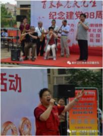 佟梦实版本的《神雕侠侣》？艺人会因为什么而嫉妒？