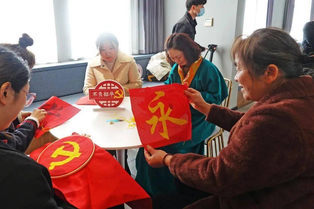 金牌保镖熊先生