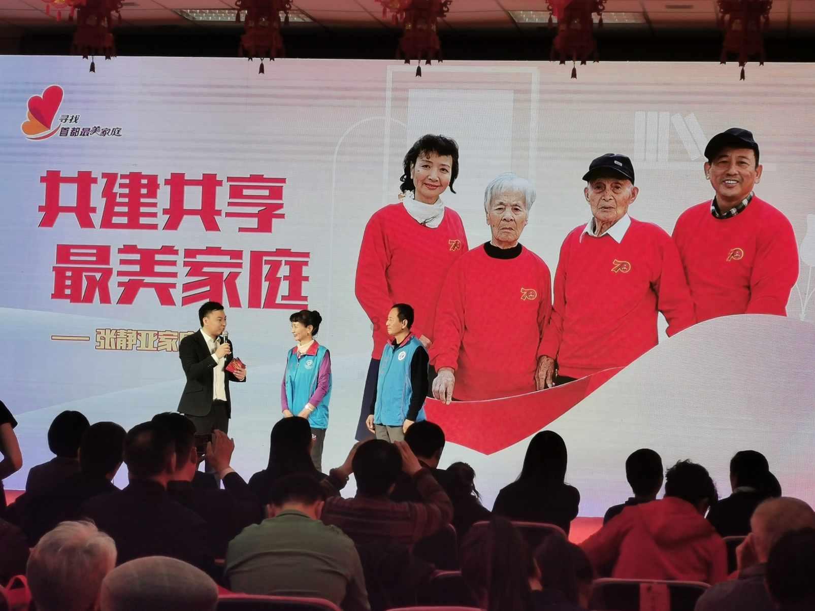 大江大河3：两大女配角出彩，一众男配演技获好评
