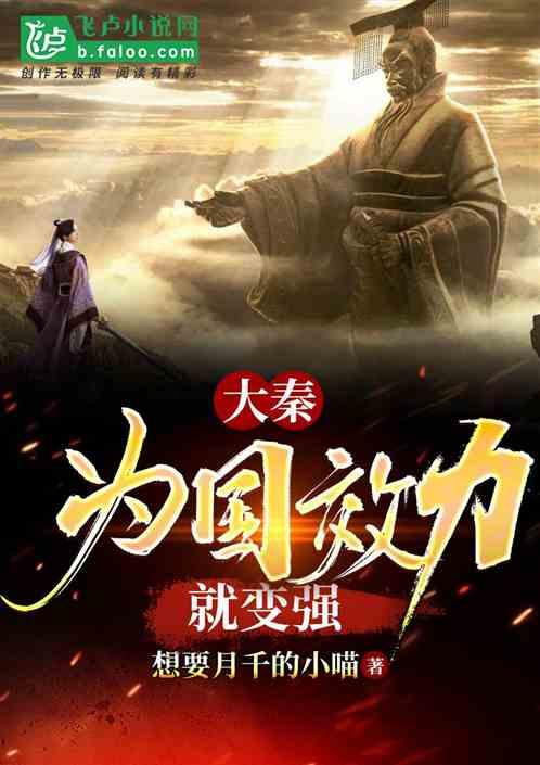 颈部按摩仪的危害是什么?不可不防四大缺陷套路!