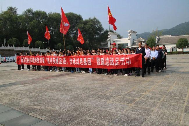 探寻女生主动跟你说以往的感情经历什么意思?-专业问答平台