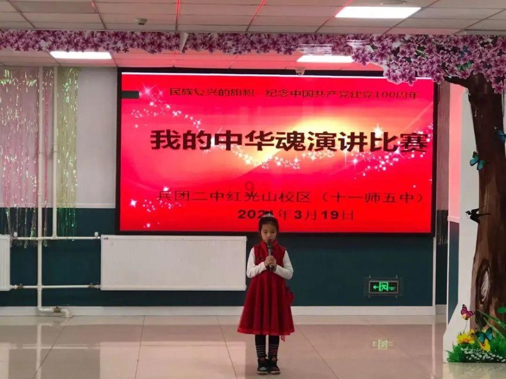 两大英国私立学校入学考试 ISEB VS UKiset区别在哪?