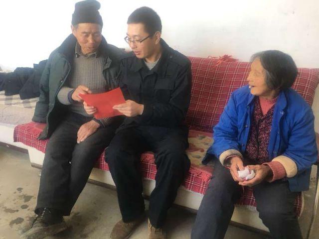 假扮美国顾问突袭韩国首都军团 生俘19人 歼敌70人 谁胆子这么大