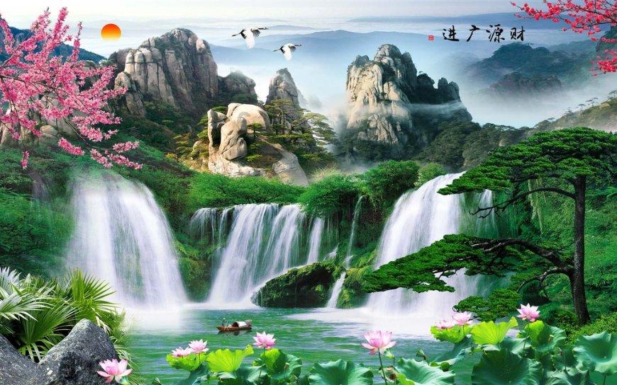 王燮荐桥宅-上