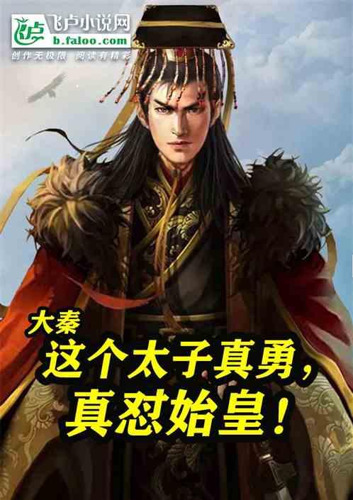 老年人攒下100万存款,打算靠“吃利息”生活,怎么打理比较划