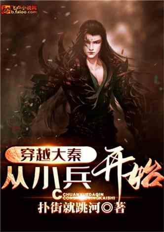 银堡红和银堡绿品牌故事