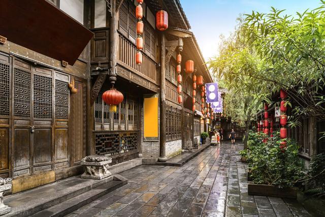 勇闯精灵大陆4
