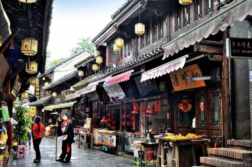 佰维存储:第一颗主控芯片研发进展顺利