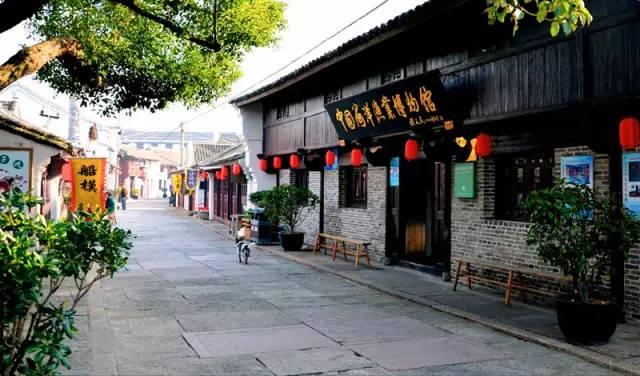 为何在中世纪的欧洲,会爆发伯格音运动?
