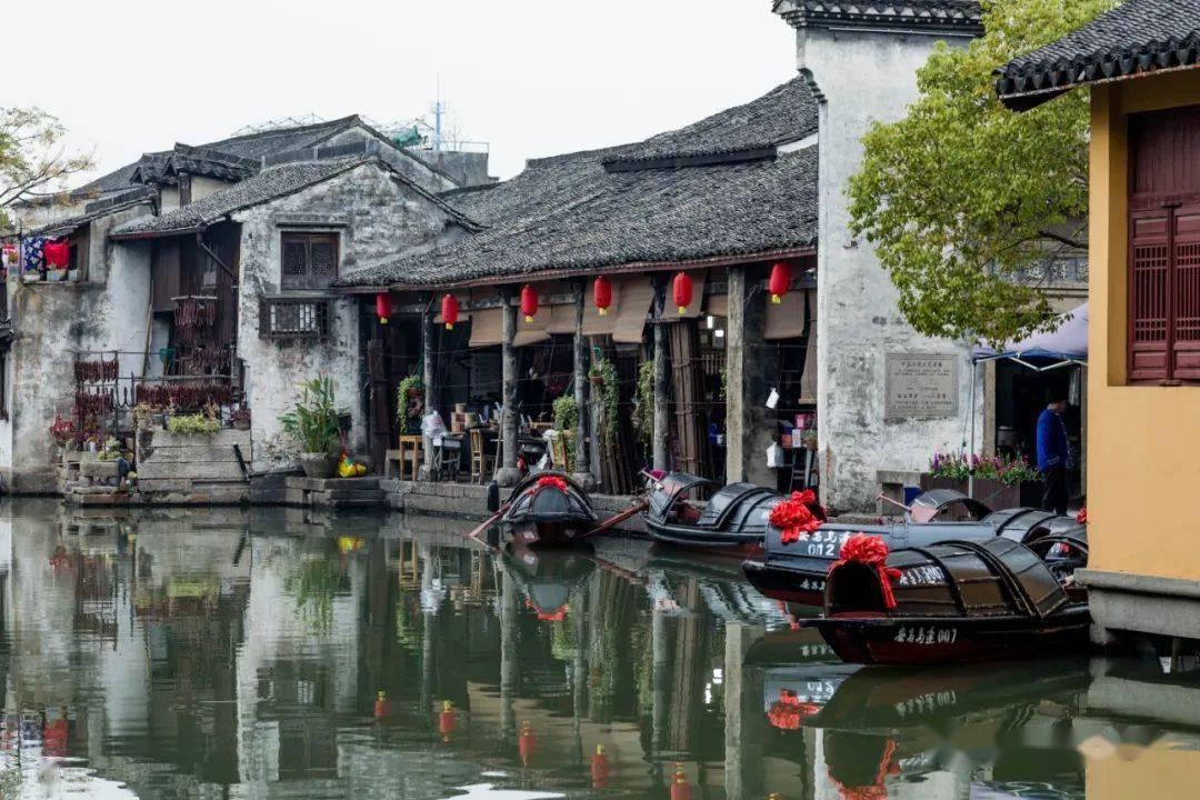 方块碰碰碰