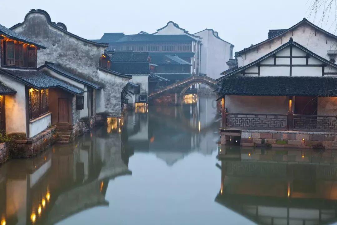 照顾可爱小公主