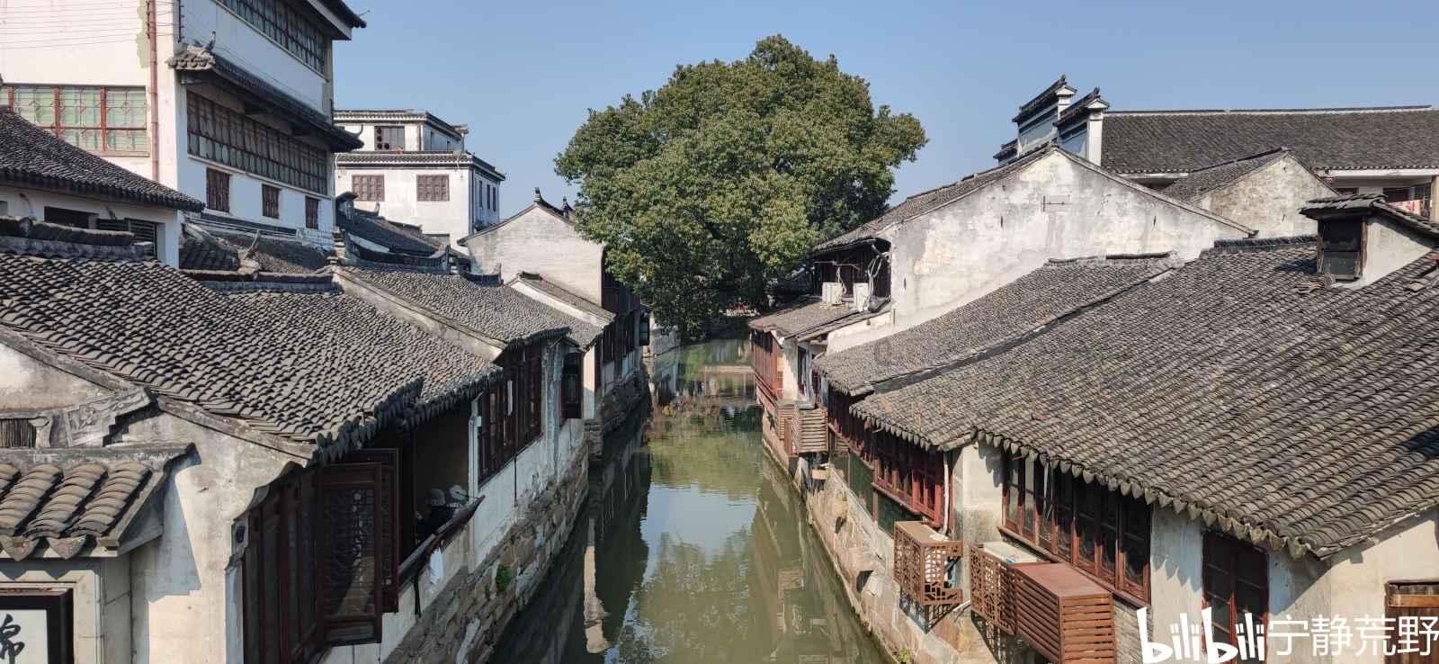 英特尔芯片