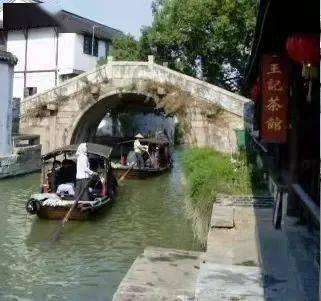 人民银行莱芜分行推动金融支持民营小微企业发展成效明显