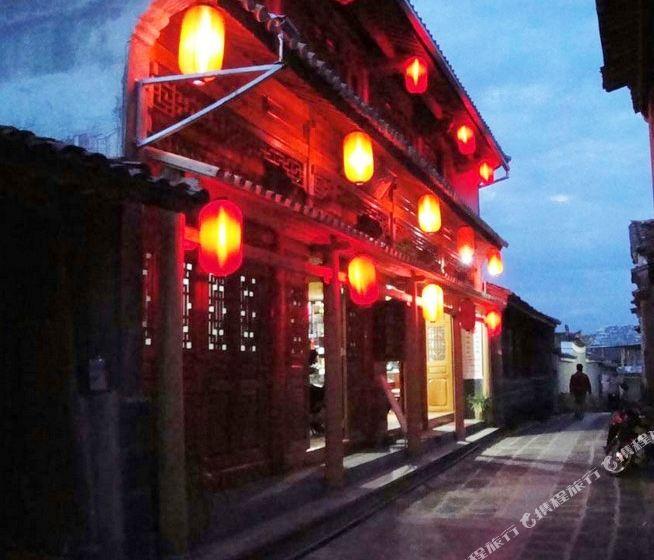 跟队记者:本纳塞尔的肌肉伤正在痊愈,米兰目标下周末让他复出