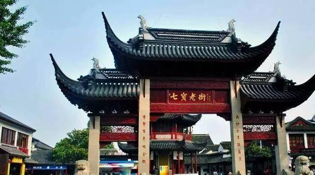 Jeep全新SUV曝光!外观比理想L9好看