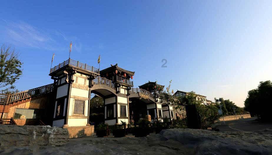 建行天津自贸分行发放首笔脱核链贷B模式“E订+E信远期生效付款场景”