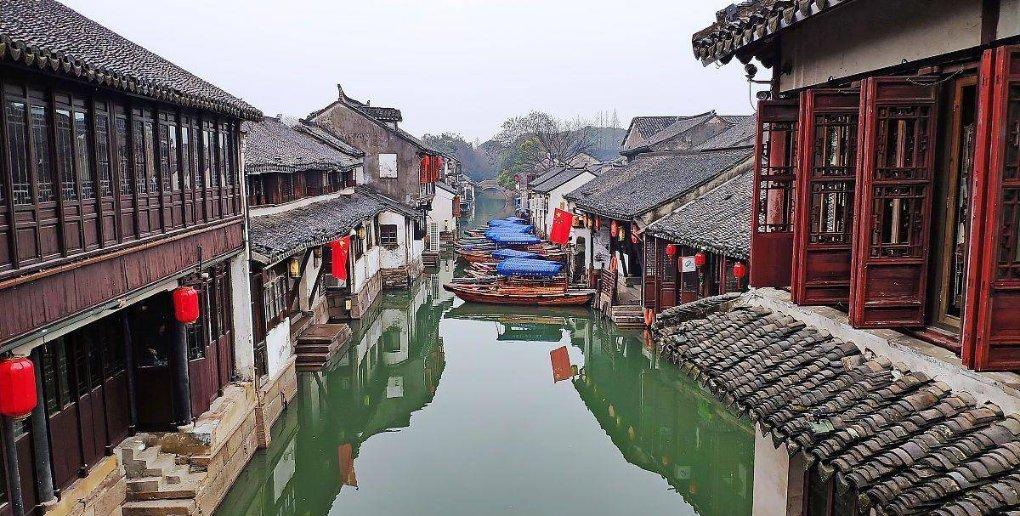 免费下载cad看图王游戏画面